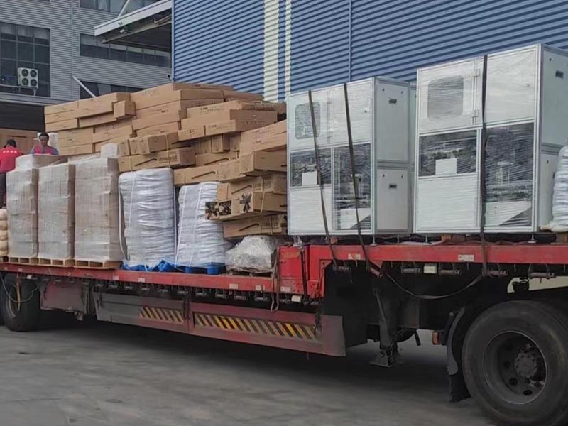 尖扎电池托运多少钱