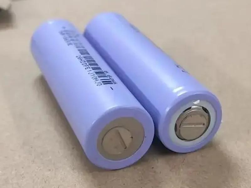 尖扎电池托运怎么样